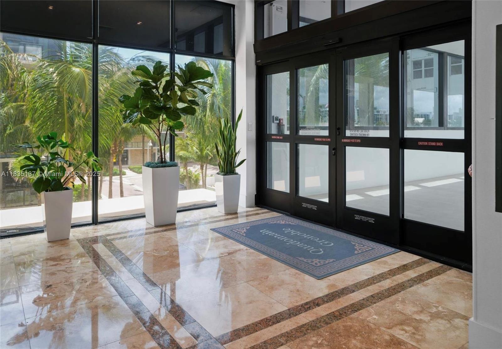 2101 S Ocean Dr #507, Hollywood, Florida image 4