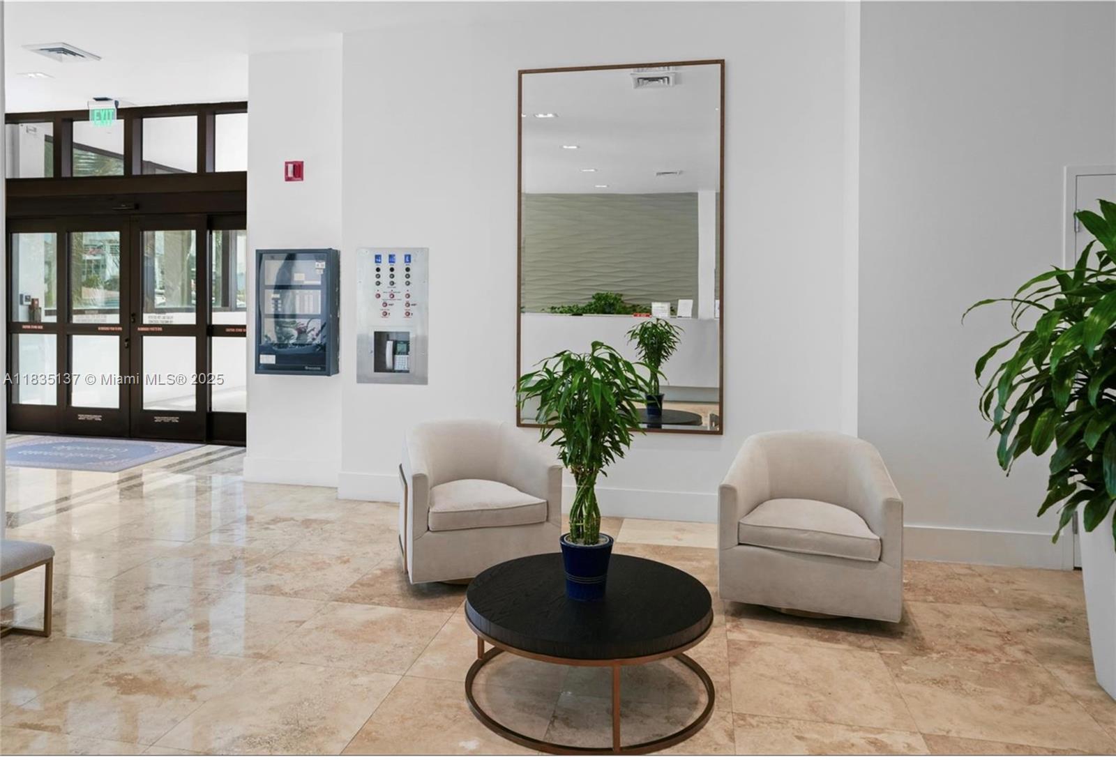 2101 S Ocean Dr #507, Hollywood, Florida image 5