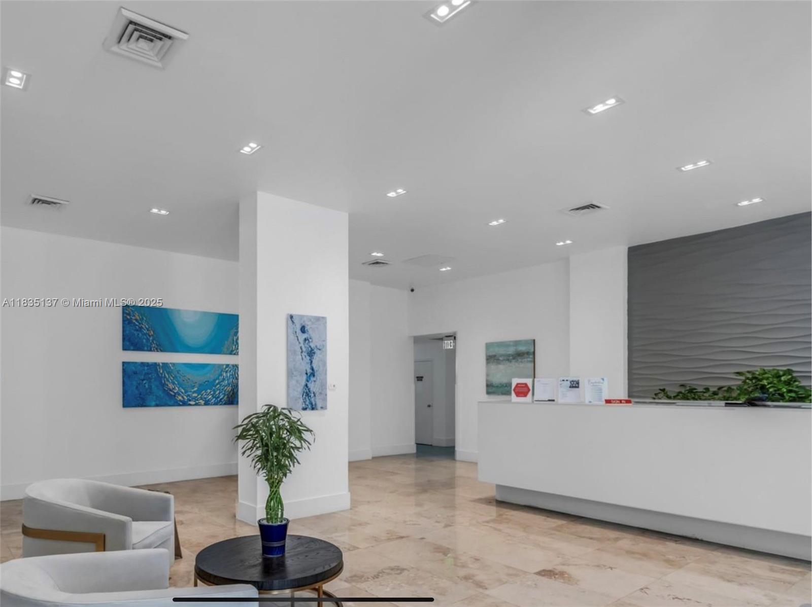 2101 S Ocean Dr #507, Hollywood, Florida image 9