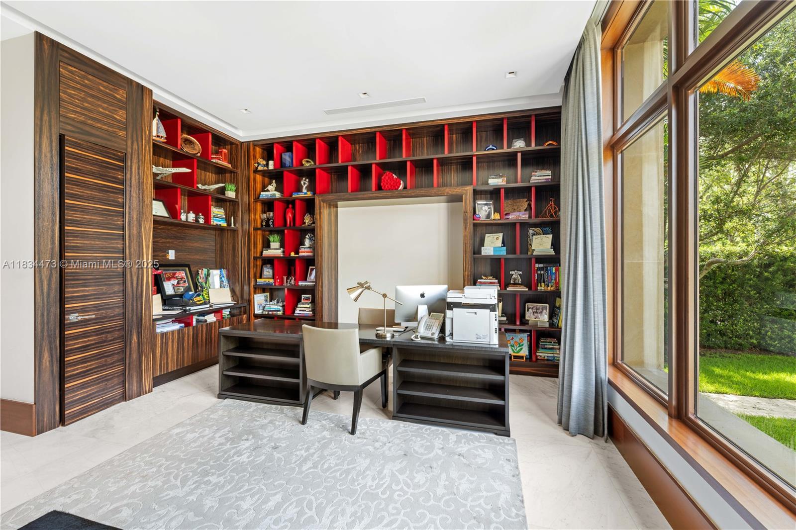 401 Arvida Pkwy, Coral Gables, Florida image 13
