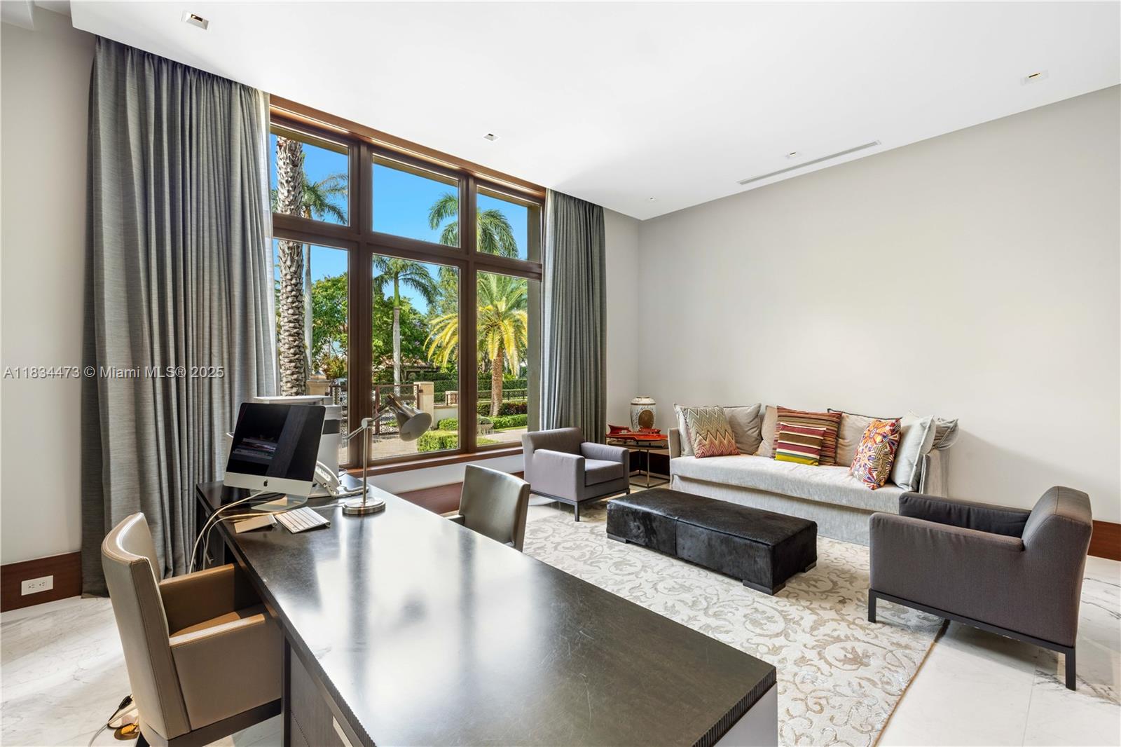 401 Arvida Pkwy, Coral Gables, Florida image 14