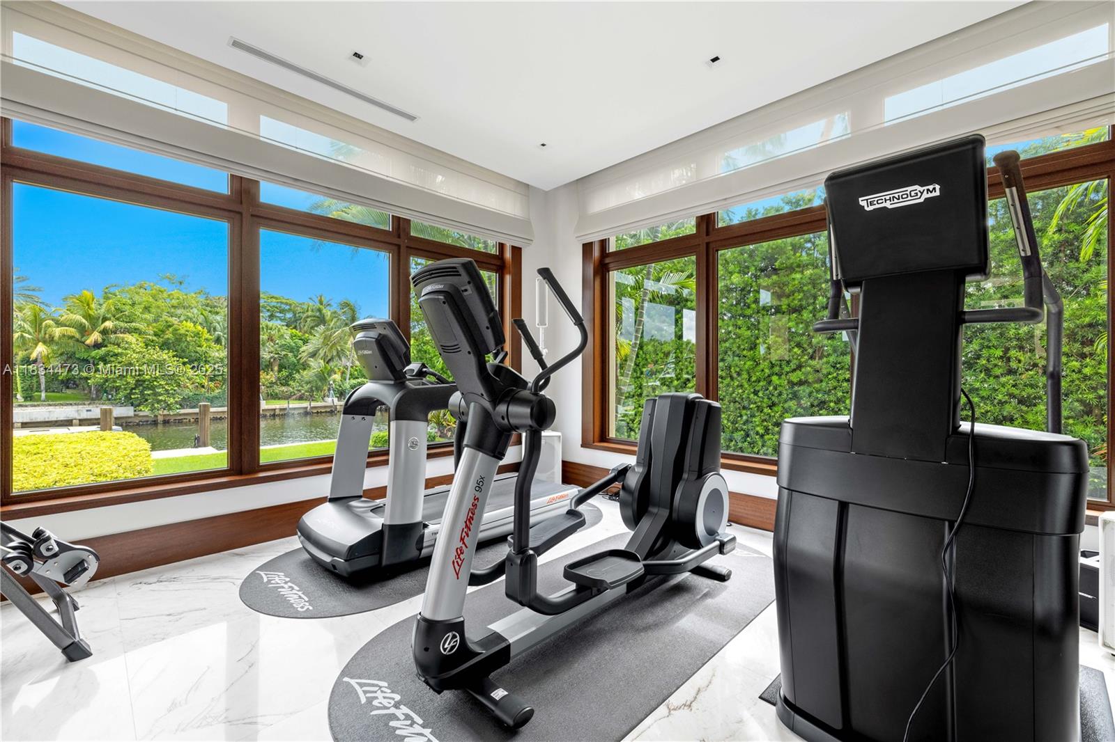 401 Arvida Pkwy, Coral Gables, Florida image 16