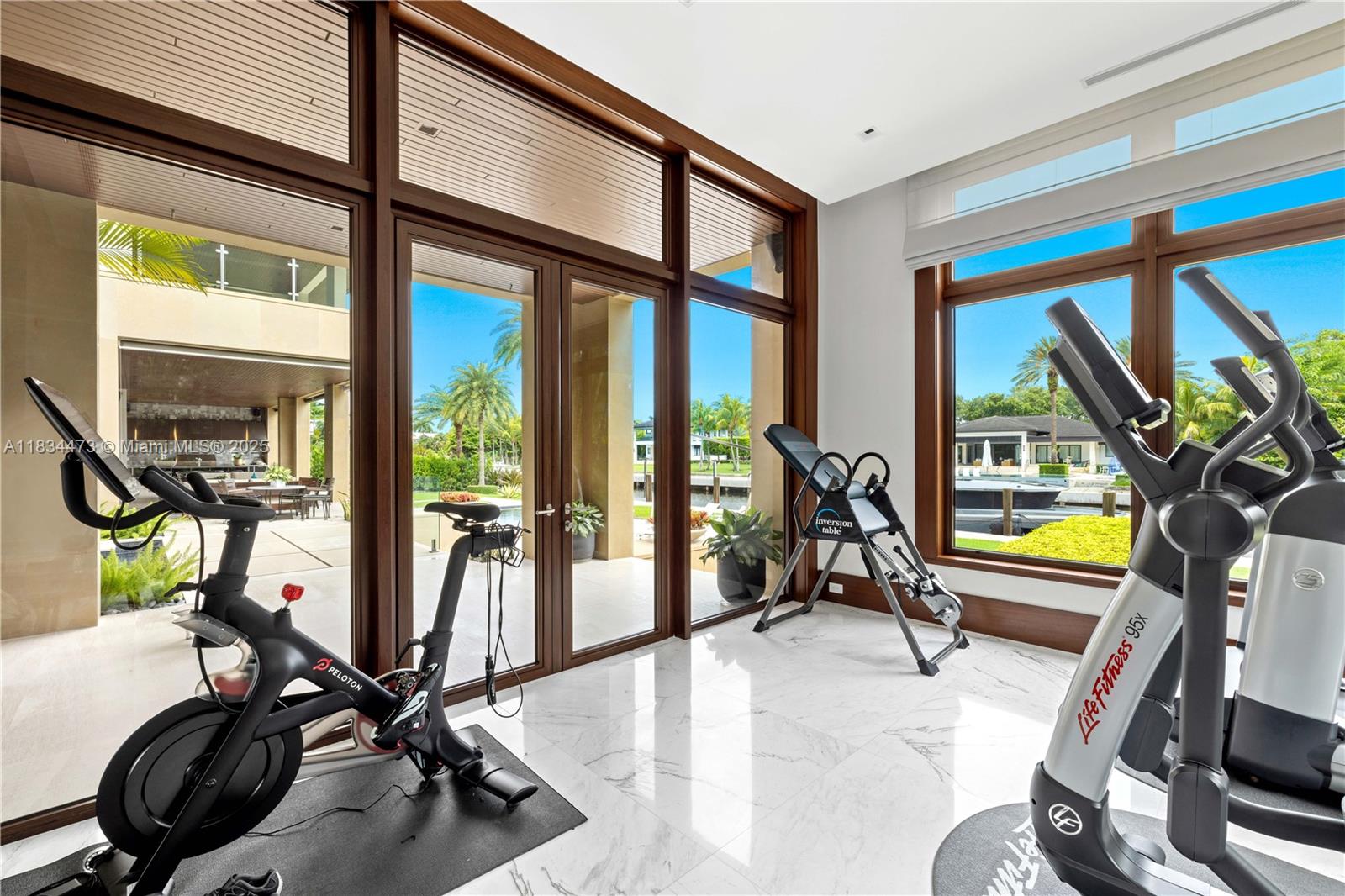 401 Arvida Pkwy, Coral Gables, Florida image 18