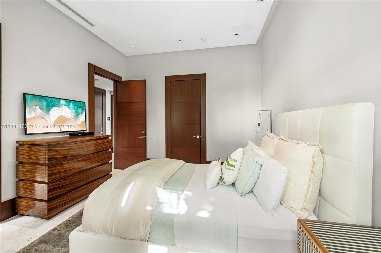 401 Arvida Pkwy, Coral Gables, Florida image 20