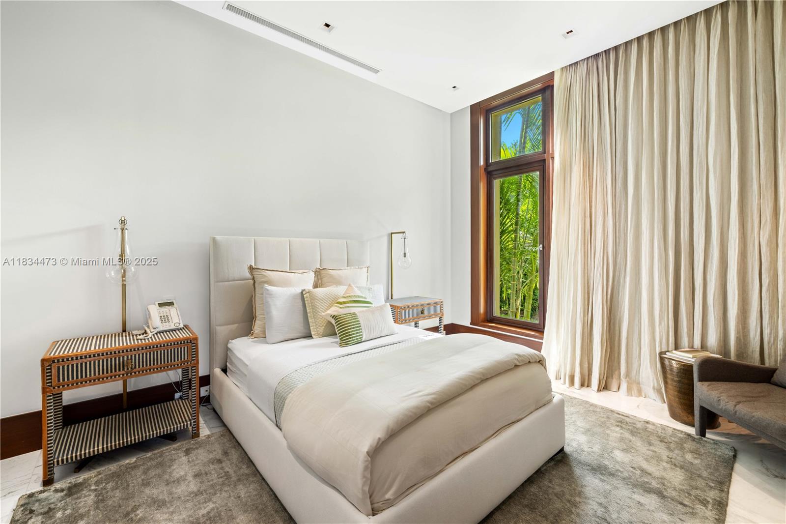 401 Arvida Pkwy, Coral Gables, Florida image 21