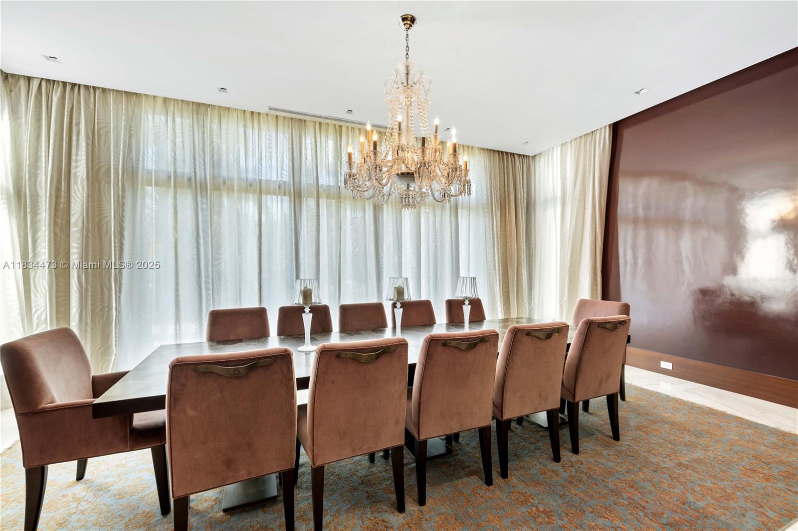 401 Arvida Pkwy, Coral Gables, Florida image 23