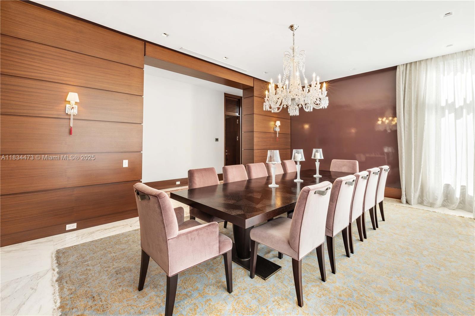 401 Arvida Pkwy, Coral Gables, Florida image 24