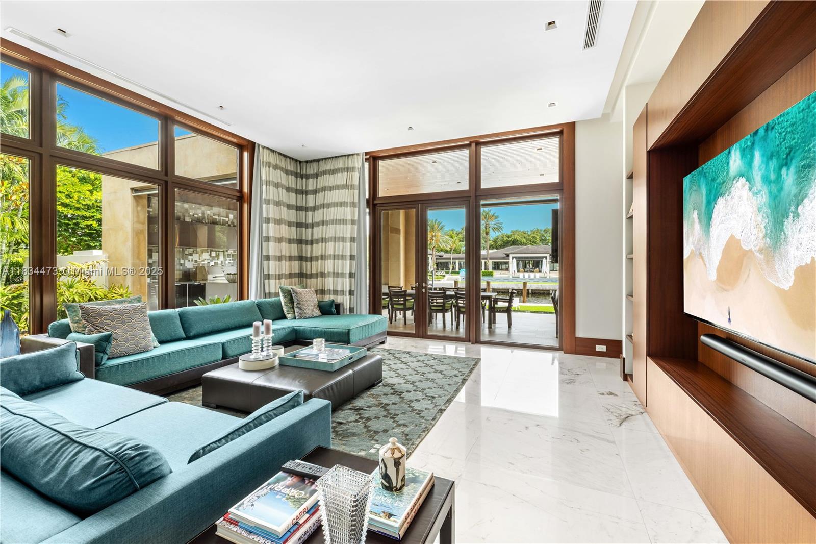 401 Arvida Pkwy, Coral Gables, Florida image 26