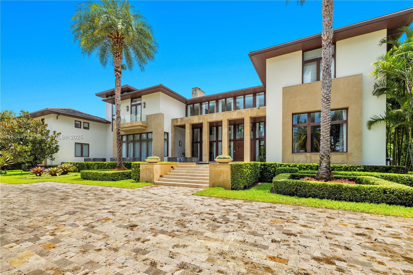 401 Arvida Pkwy, Coral Gables, Florida image 3