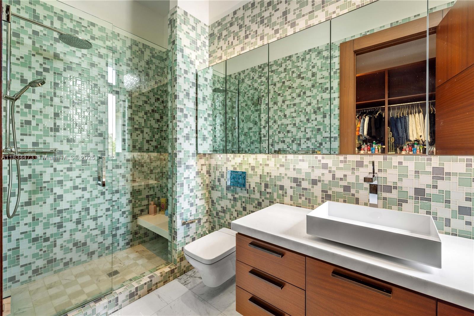 401 Arvida Pkwy, Coral Gables, Florida image 47