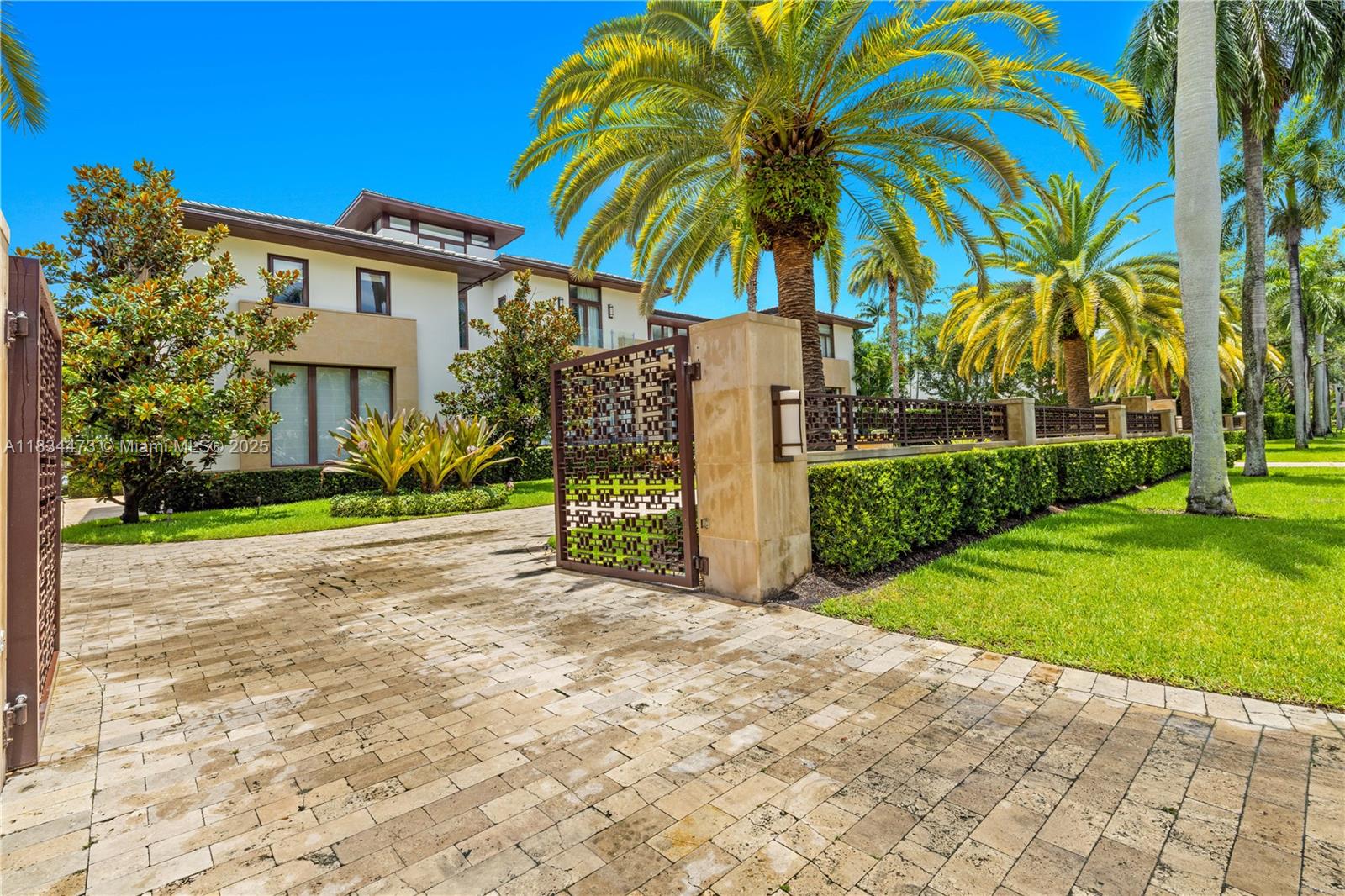 401 Arvida Pkwy, Coral Gables, Florida image 5