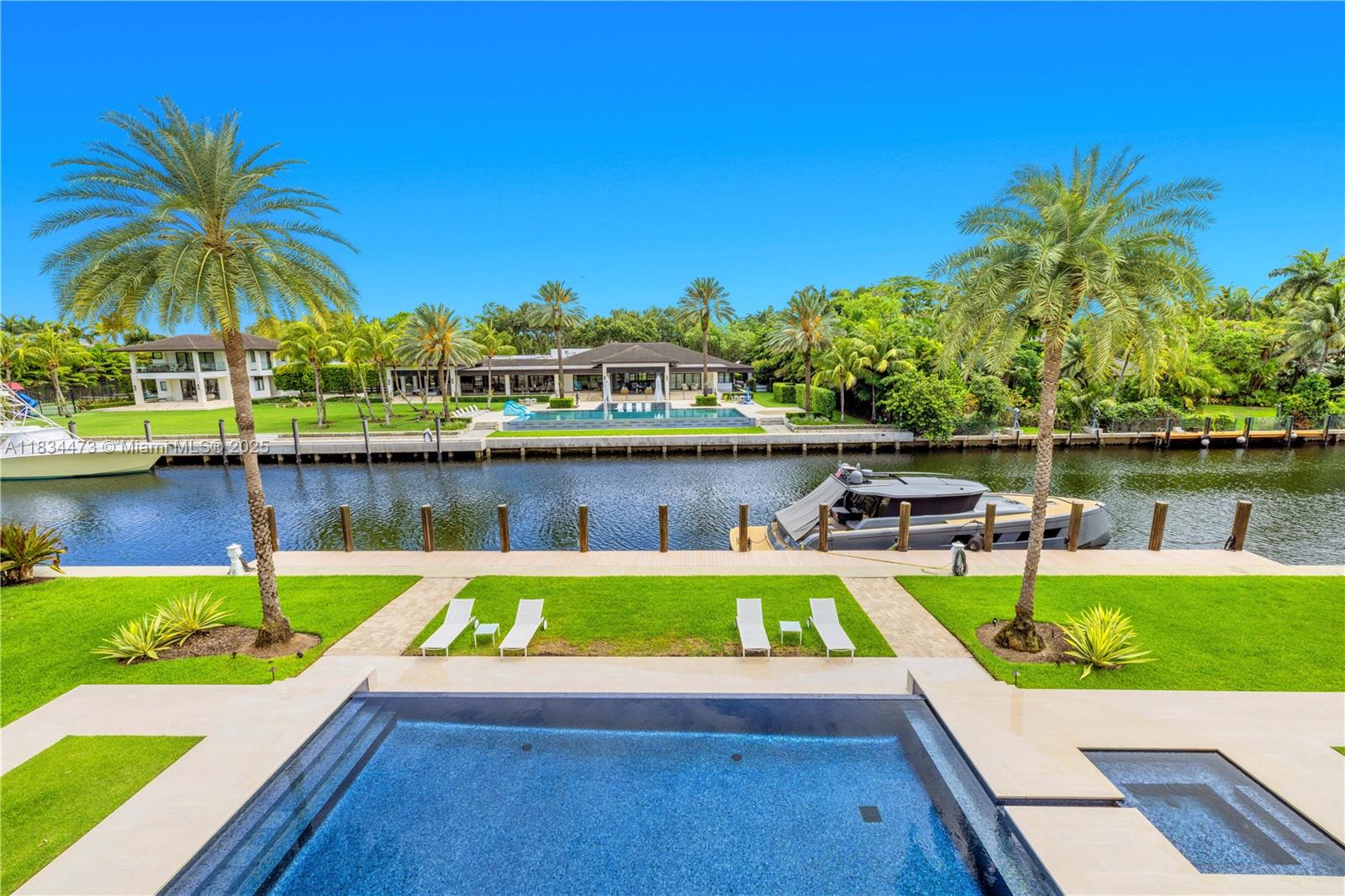 401 Arvida Pkwy, Coral Gables, Florida image 50