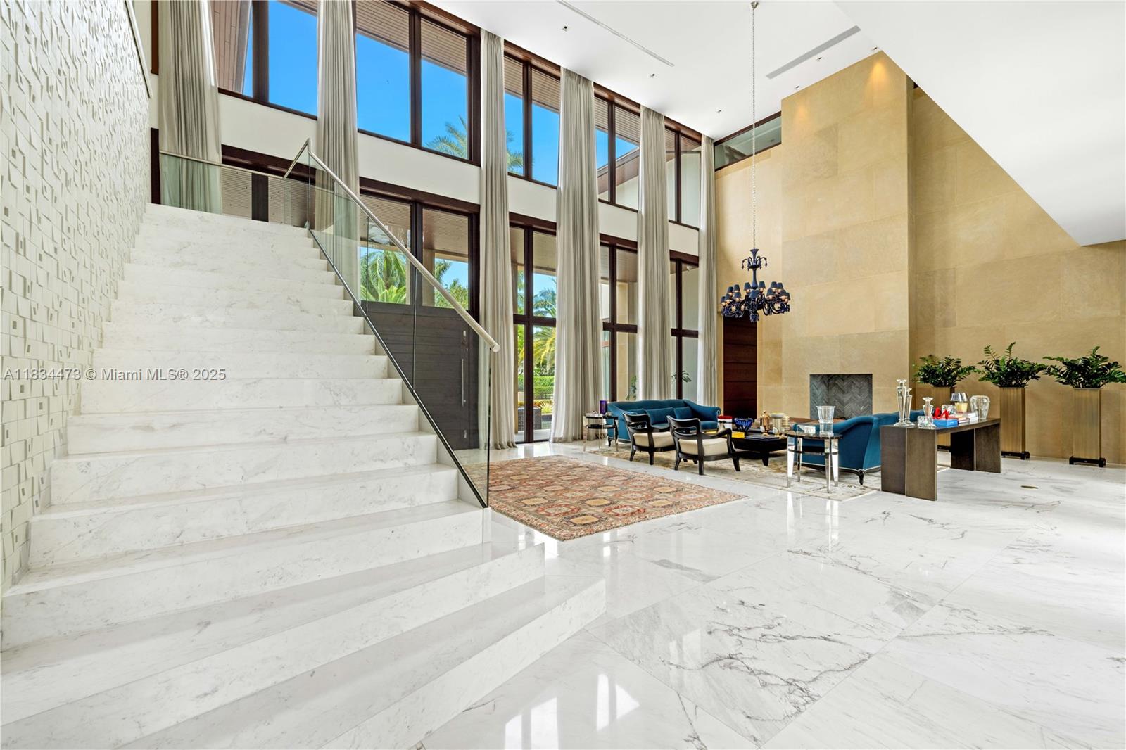 401 Arvida Pkwy, Coral Gables, Florida image 6