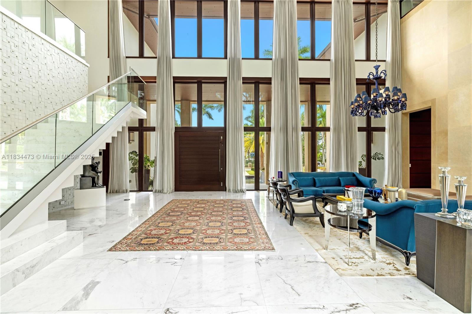 401 Arvida Pkwy, Coral Gables, Florida image 7