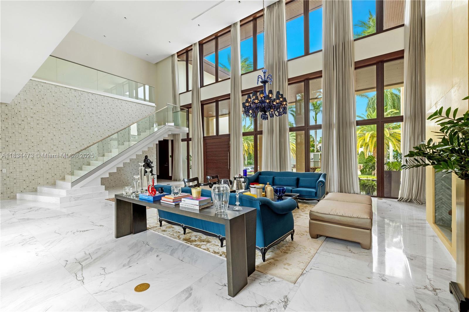 401 Arvida Pkwy, Coral Gables, Florida image 9