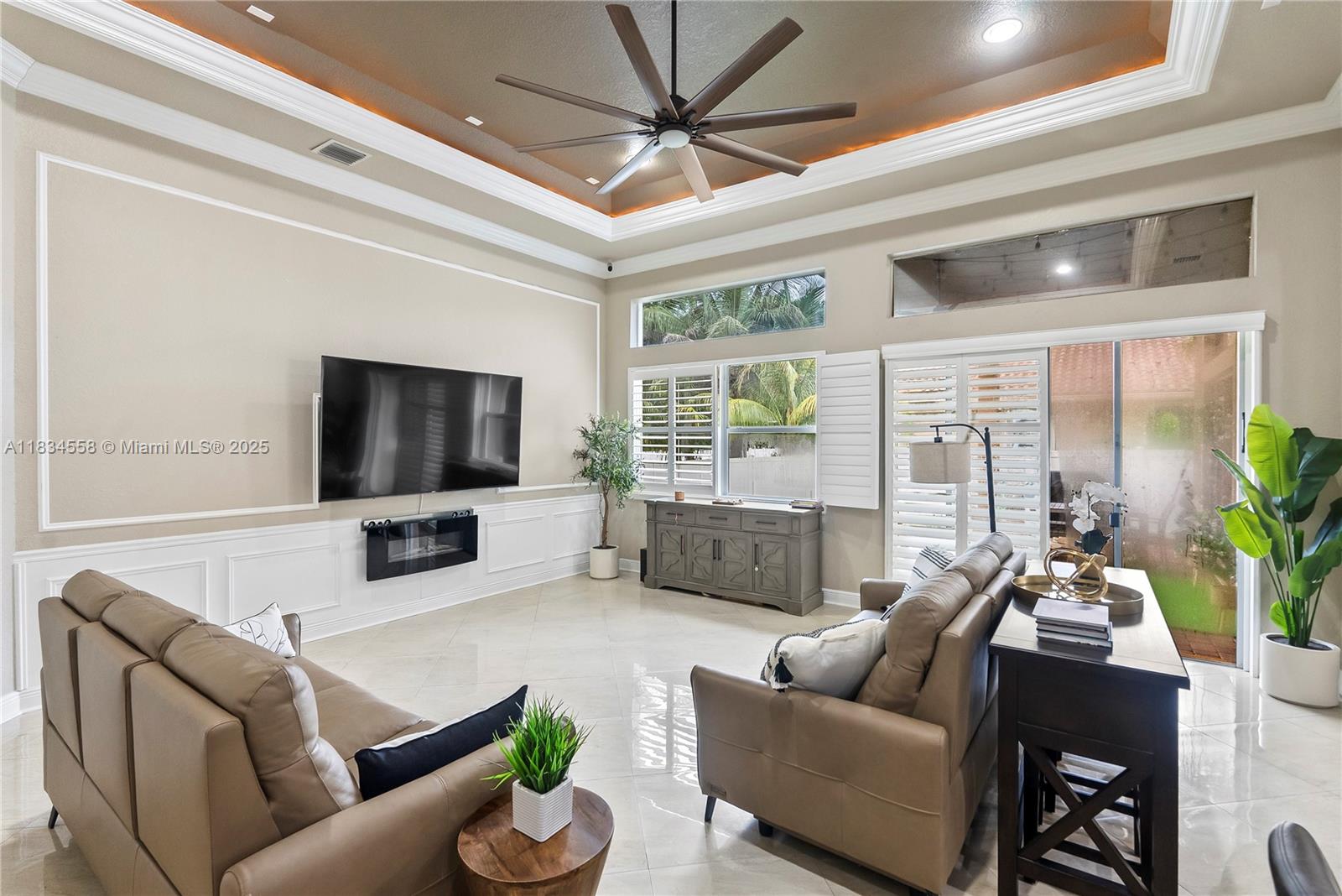 8346 SW 51st St, Davie, Florida image 14