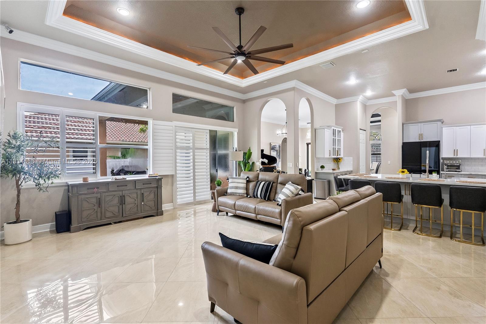 8346 SW 51st St, Davie, Florida image 16