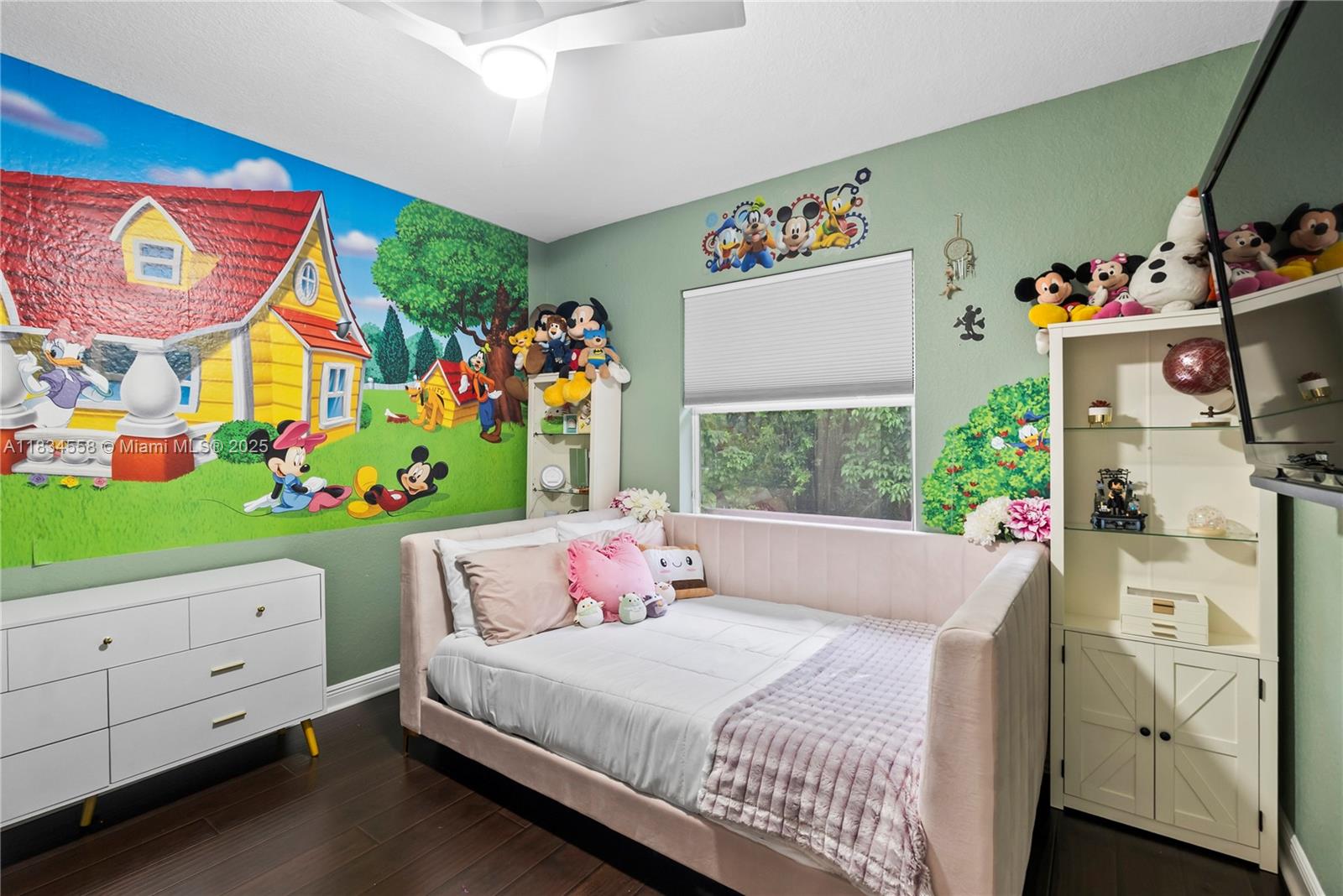 8346 SW 51st St, Davie, Florida image 25
