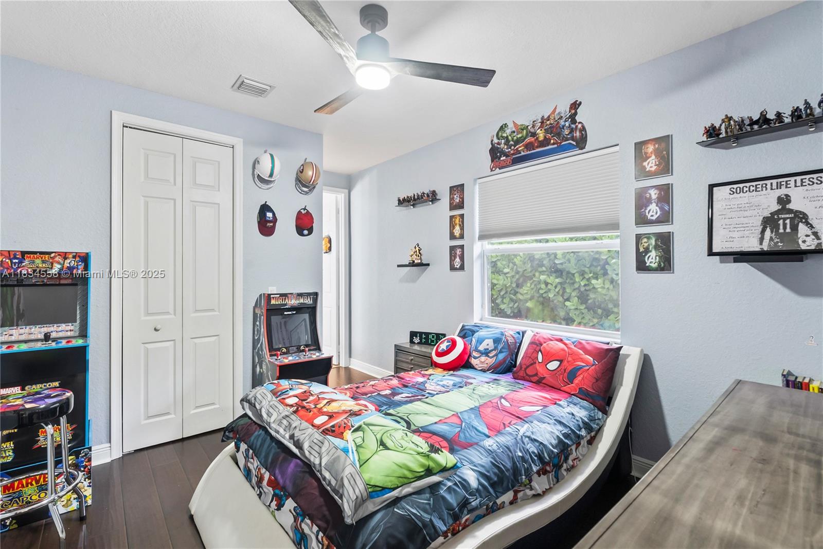 8346 SW 51st St, Davie, Florida image 27