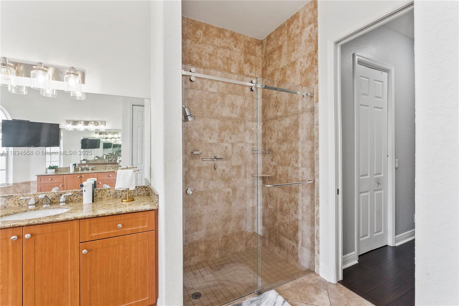 8346 SW 51st St, Davie, Florida image 29