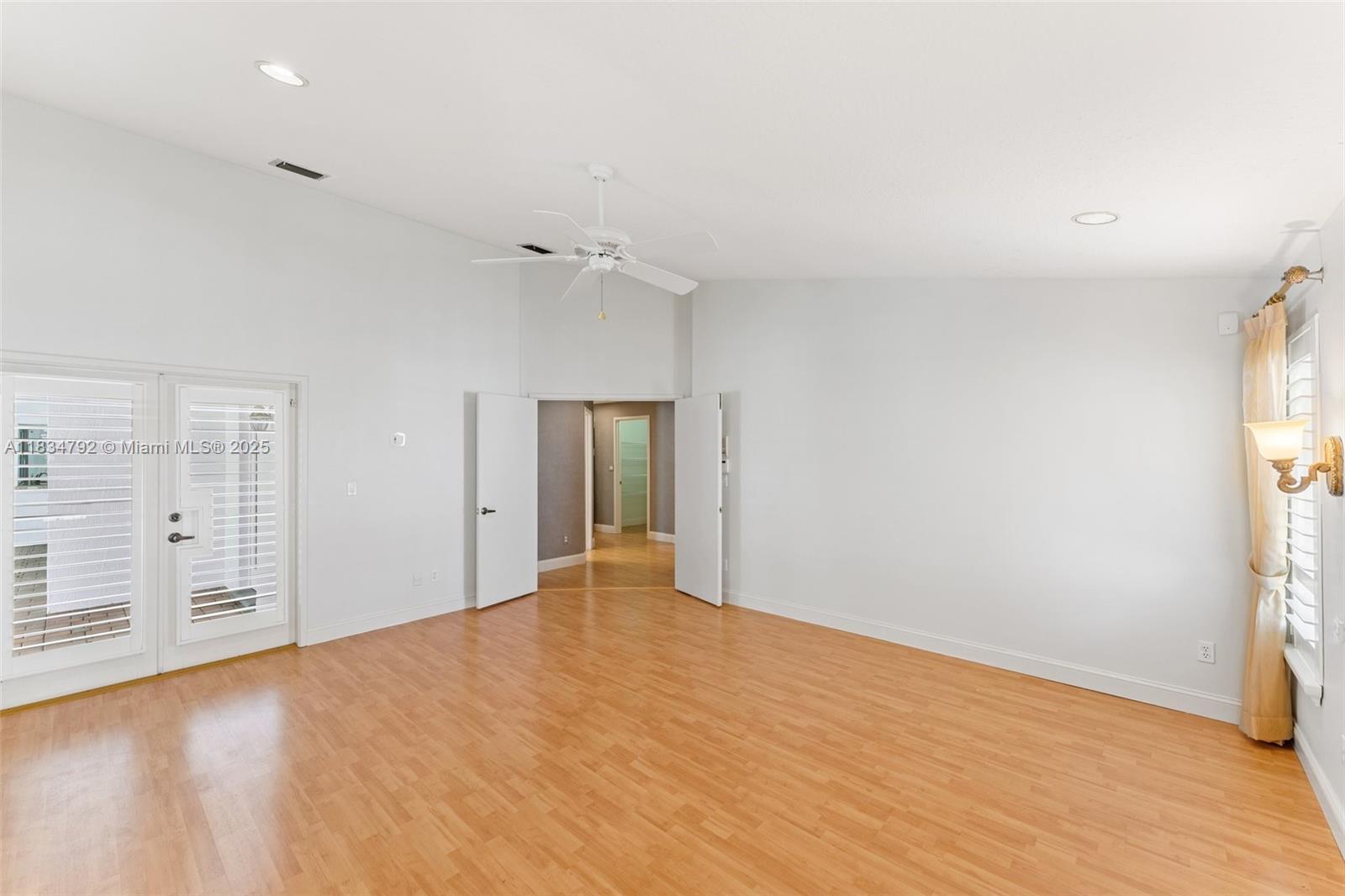 10080 SW 145th St, Miami, Florida image 10