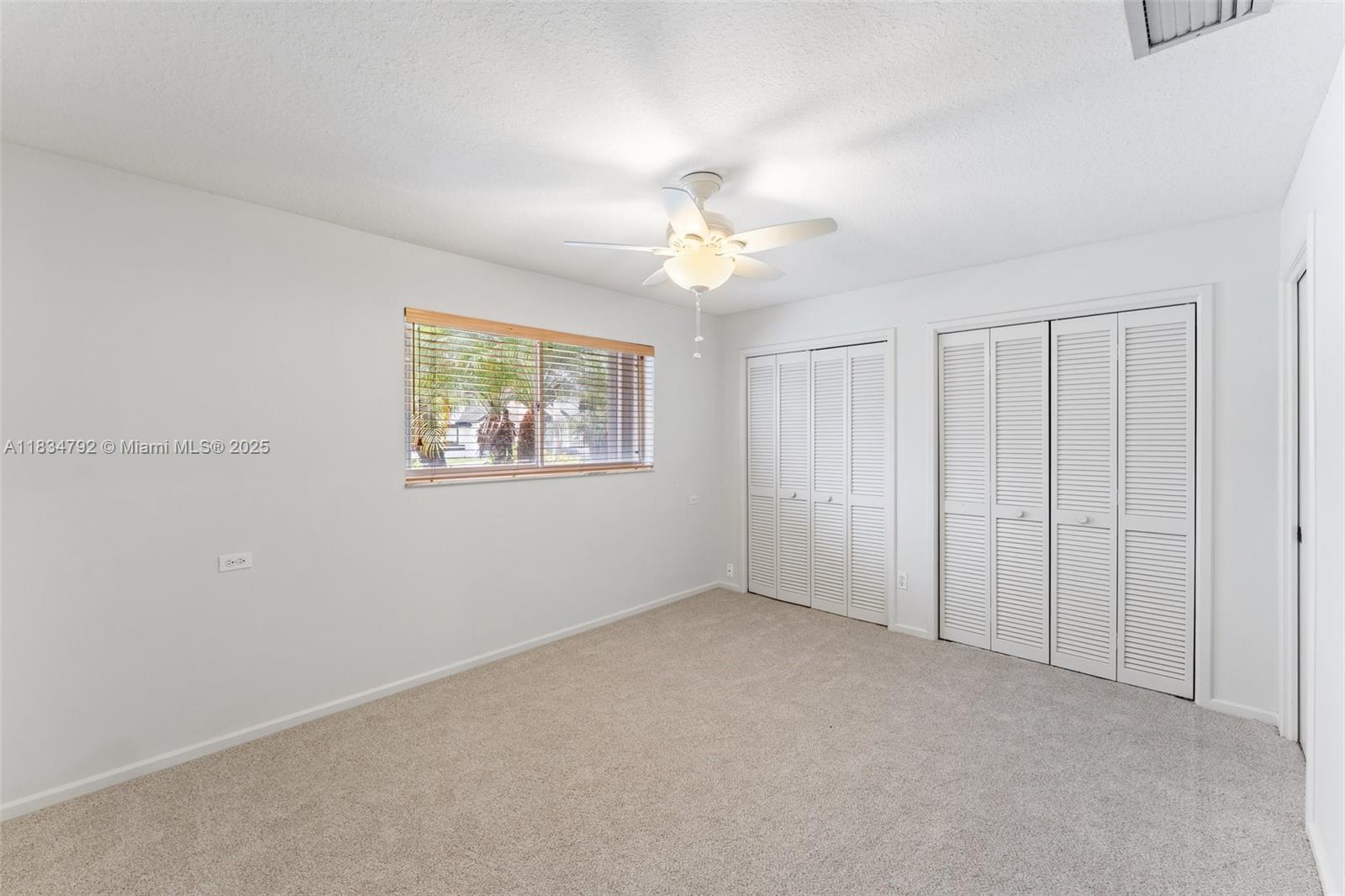 10080 SW 145th St, Miami, Florida image 14