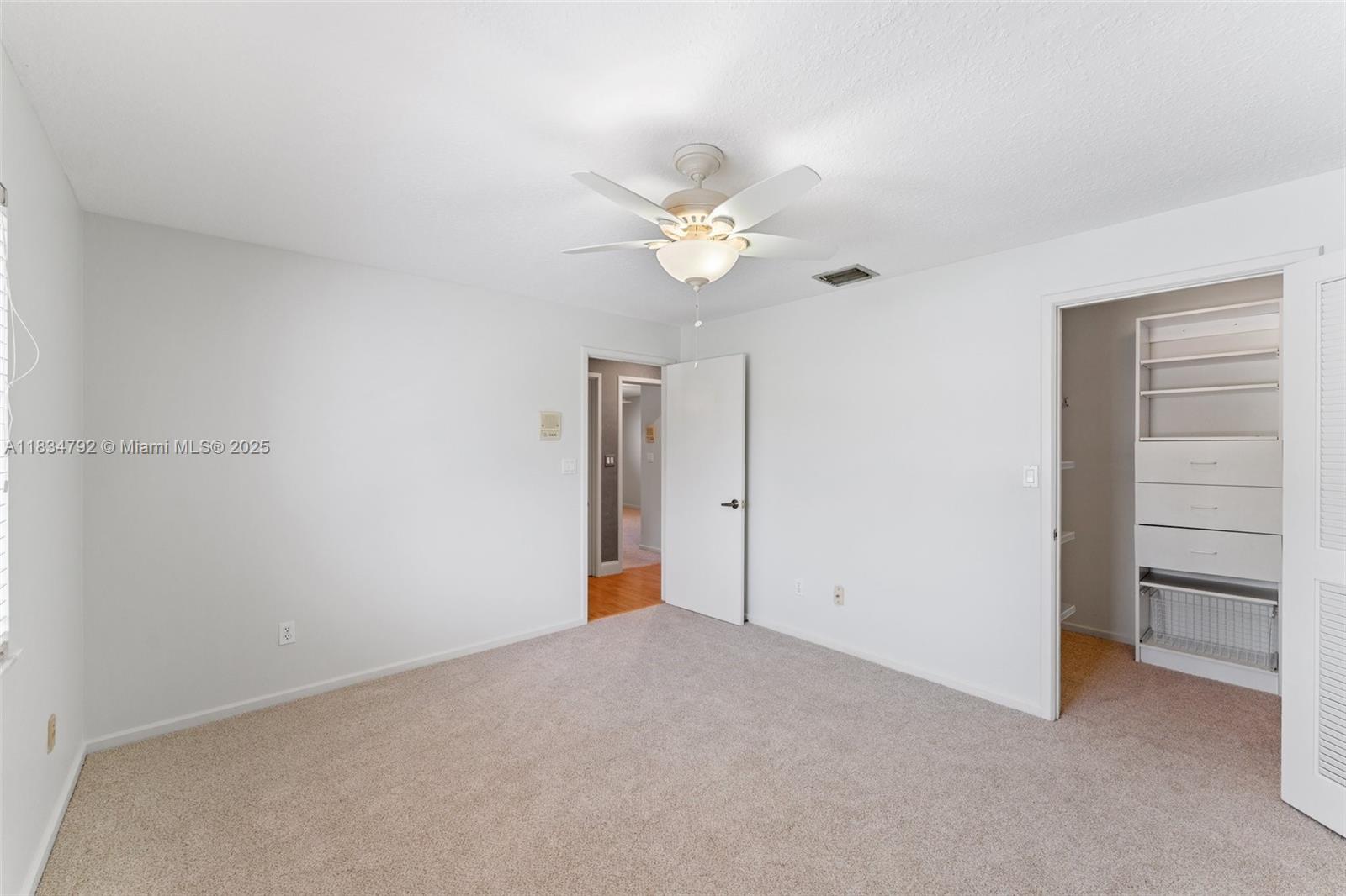 10080 SW 145th St, Miami, Florida image 19