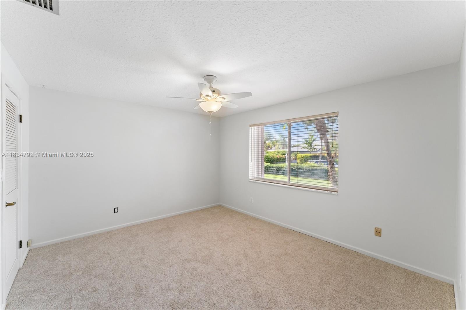 10080 SW 145th St, Miami, Florida image 20