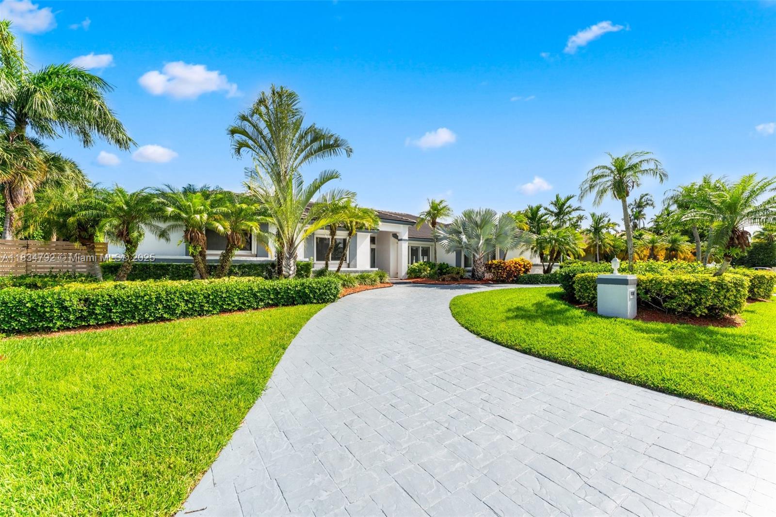 10080 SW 145th St, Miami, Florida image 26