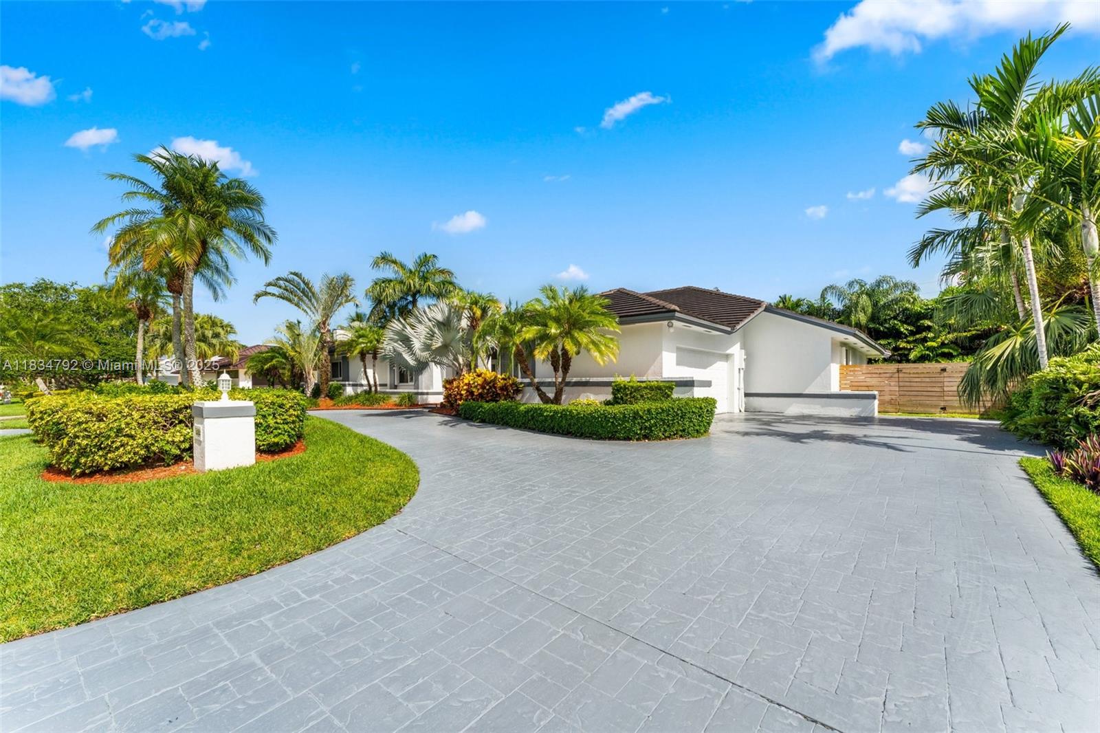 10080 SW 145th St, Miami, Florida image 27