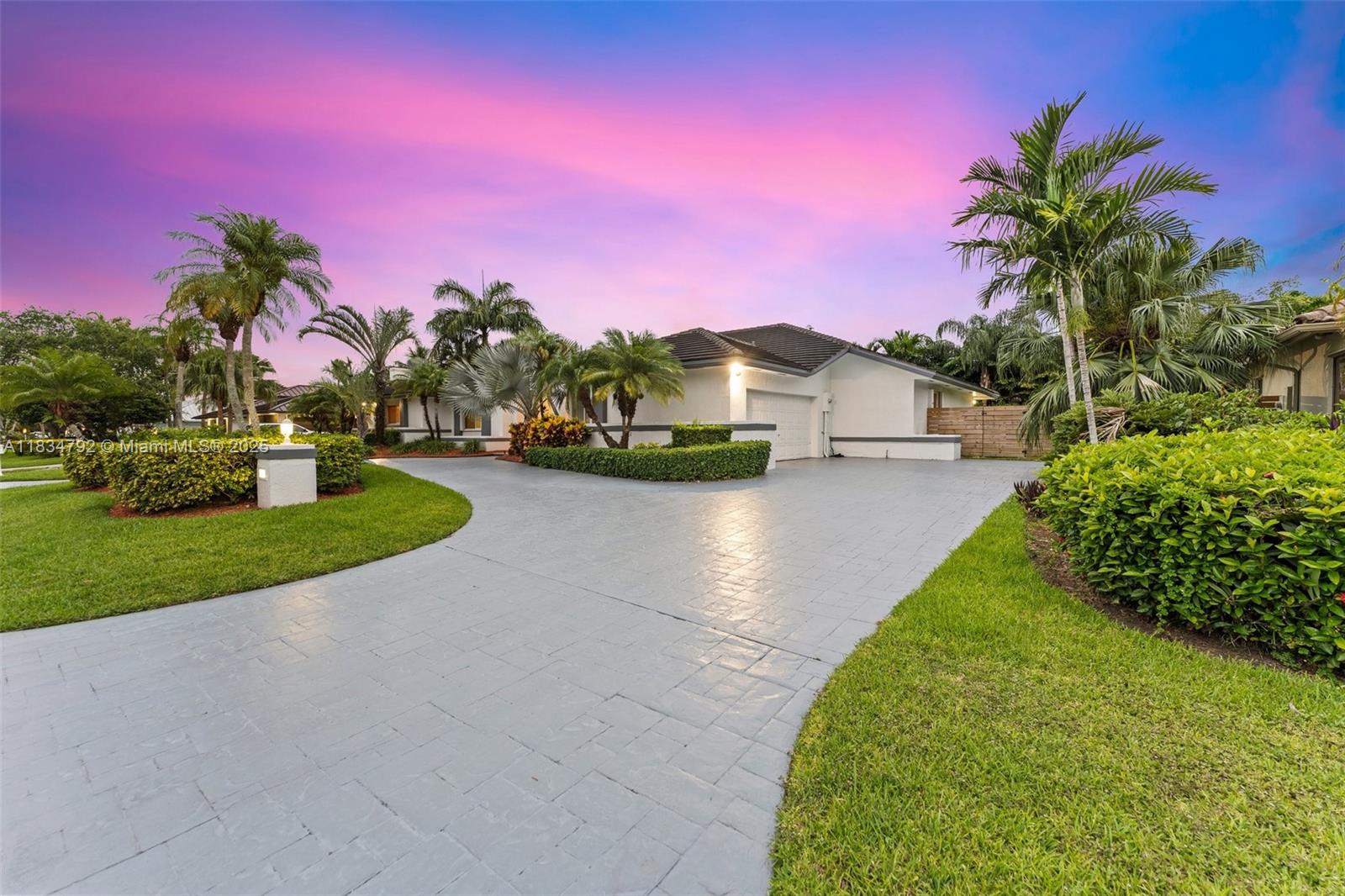 10080 SW 145th St, Miami, Florida image 29