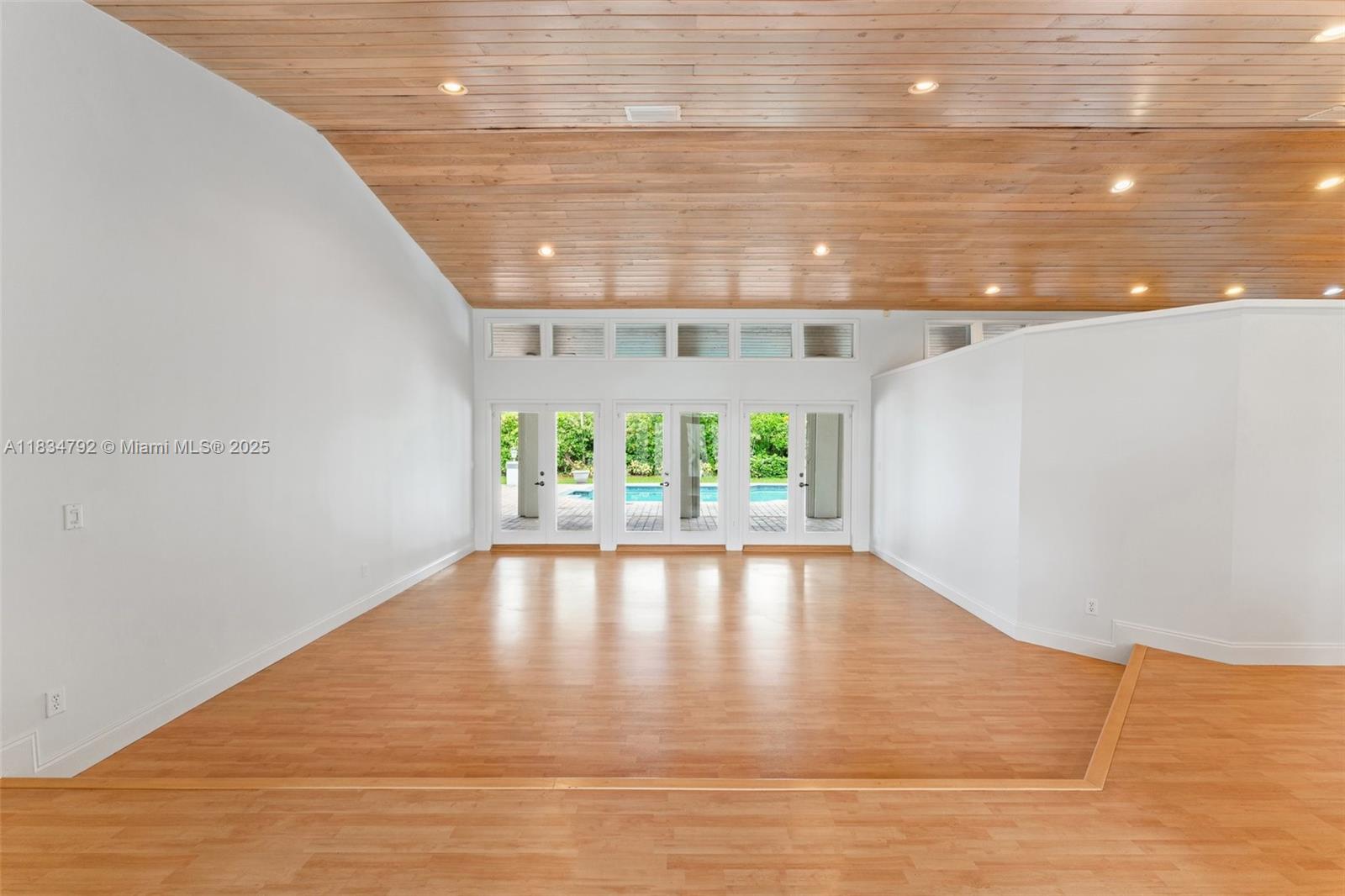 10080 SW 145th St, Miami, Florida image 3