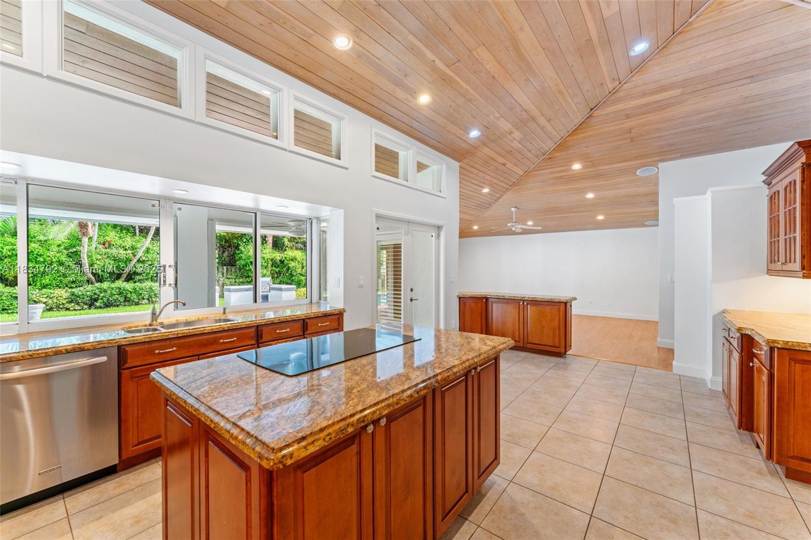 10080 SW 145th St, Miami, Florida image 5