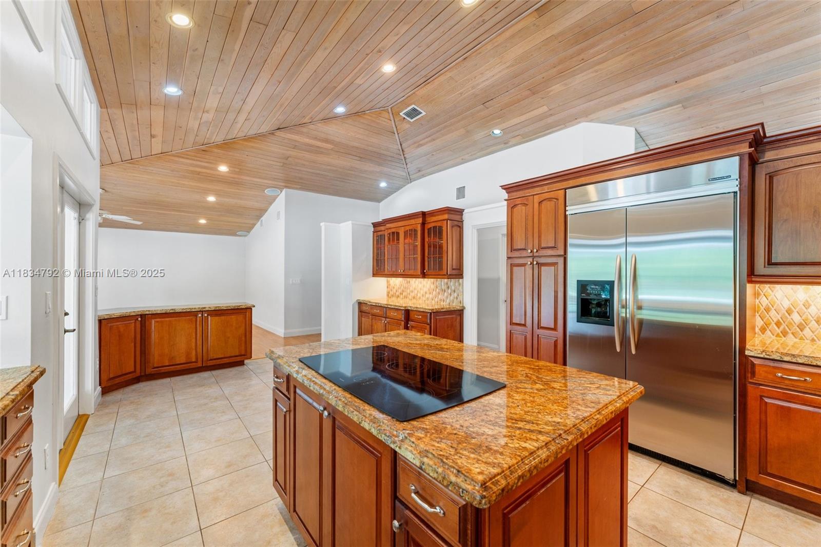 10080 SW 145th St, Miami, Florida image 6