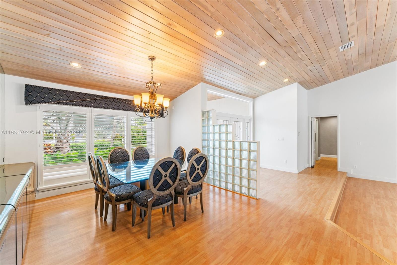 10080 SW 145th St, Miami, Florida image 9