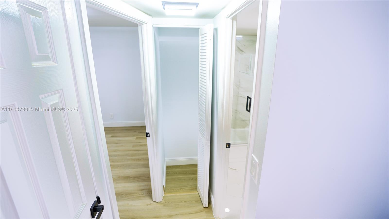9601 Sunrise Lakes Blvd #311, Sunrise, Florida image 14