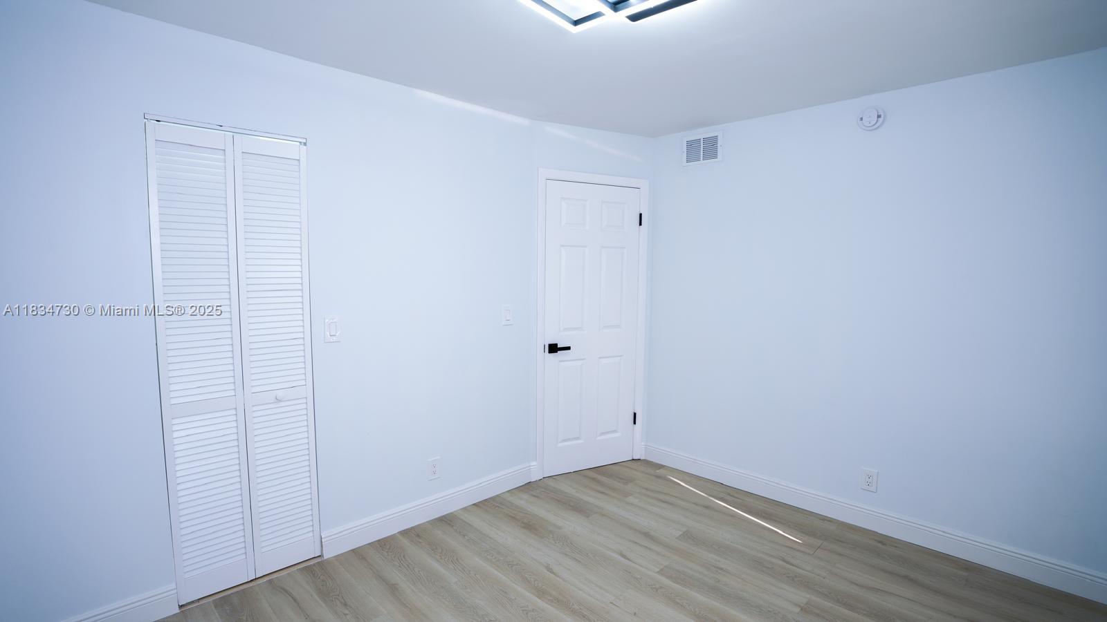 9601 Sunrise Lakes Blvd #311, Sunrise, Florida image 18