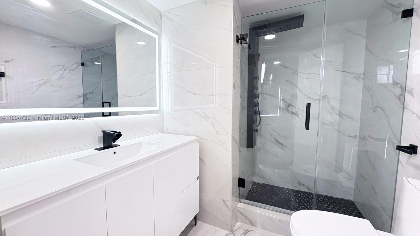 9601 Sunrise Lakes Blvd #311, Sunrise, Florida image 30