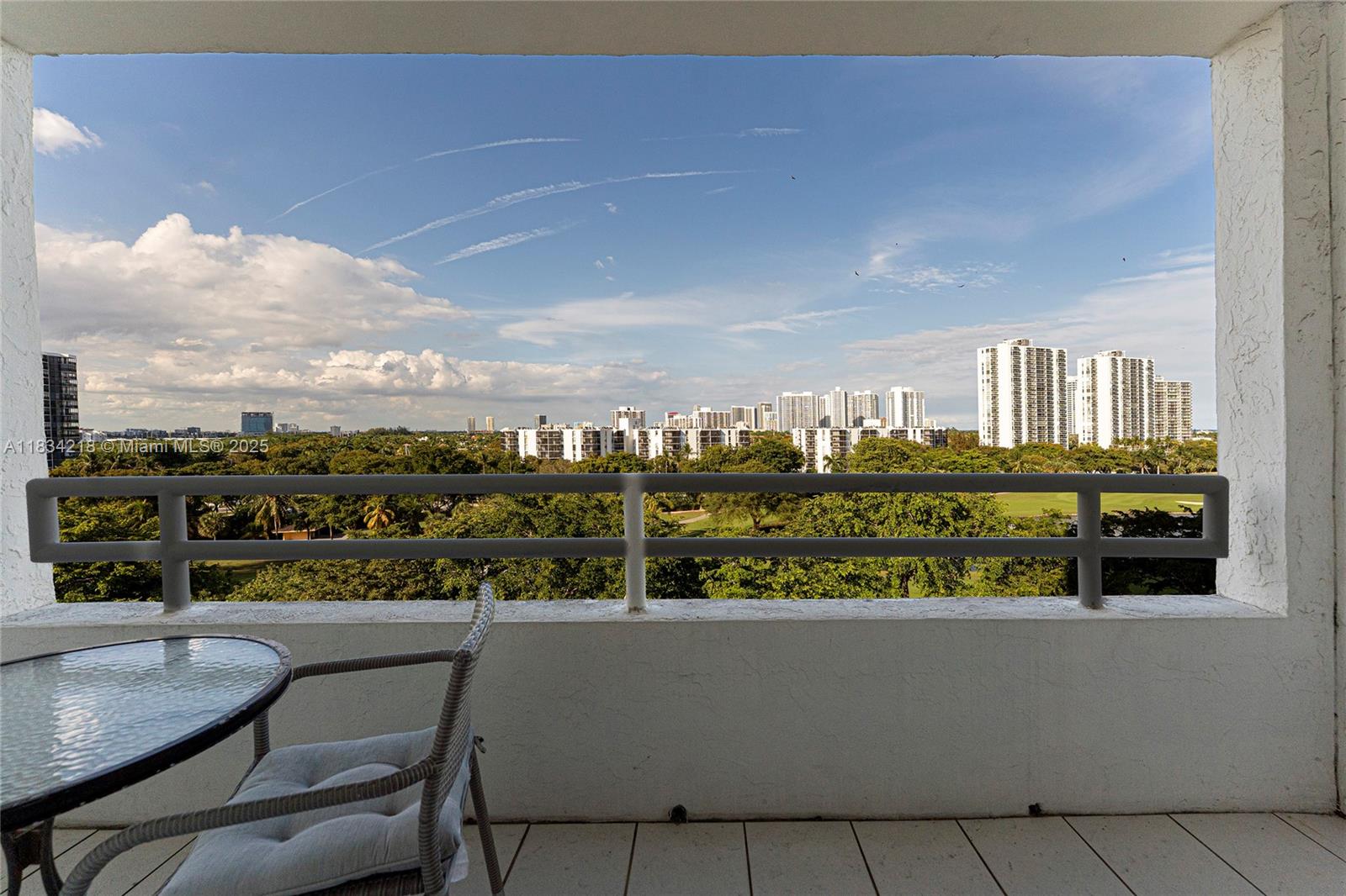 Property photo # 0