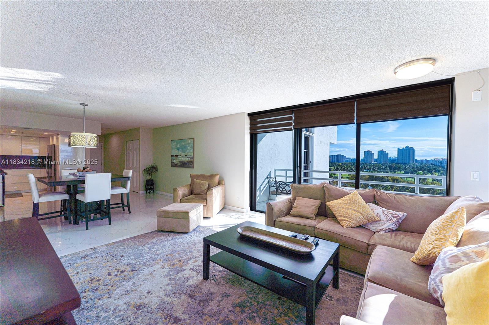 Property photo # 2