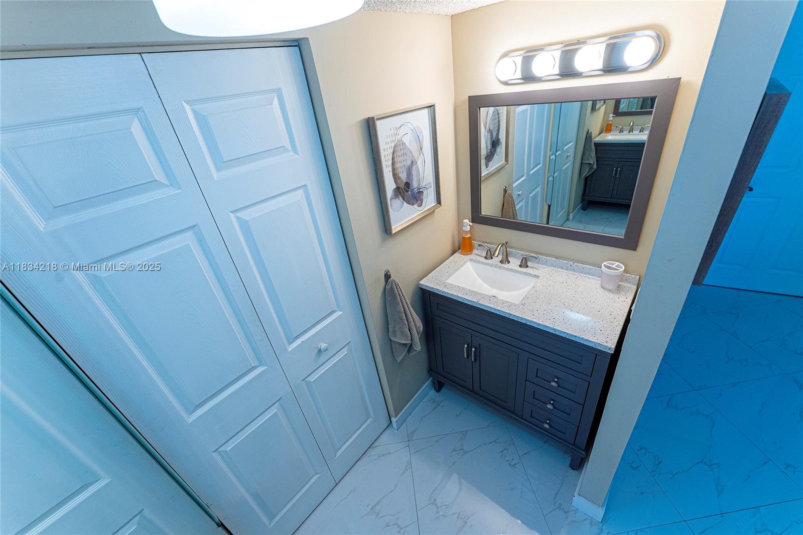 Property photo # 6