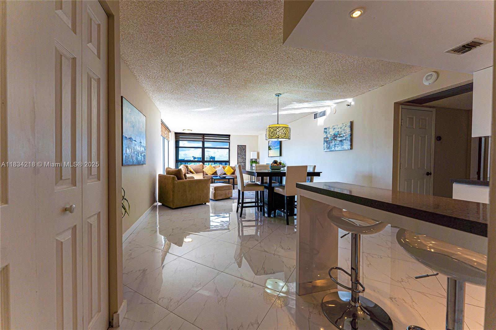 Property photo # 4