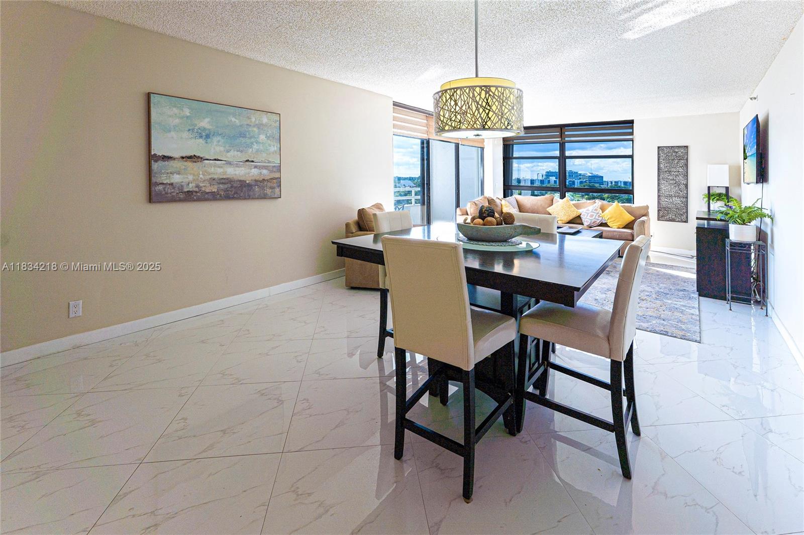 Property photo # 5