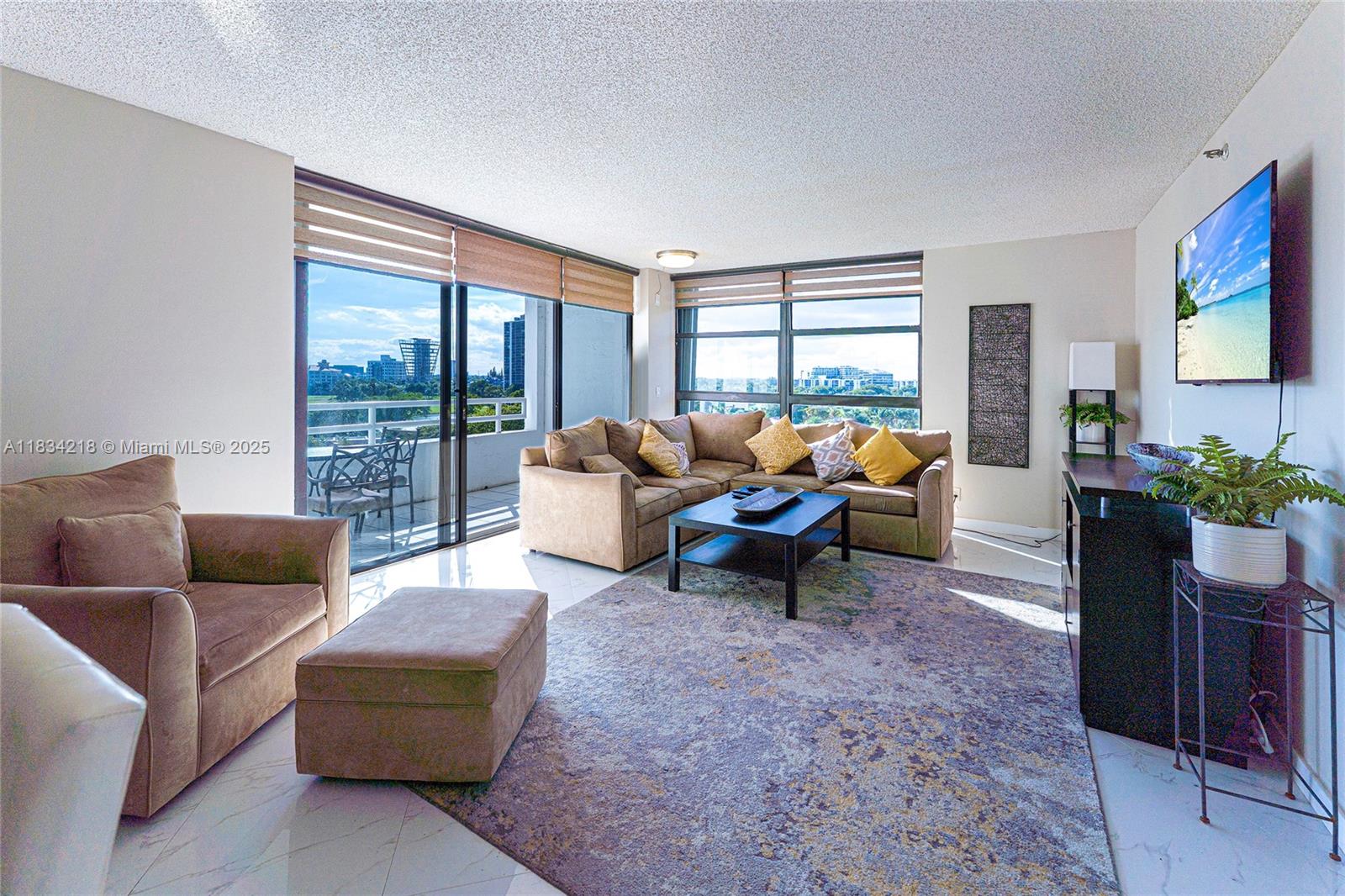Property photo # 3