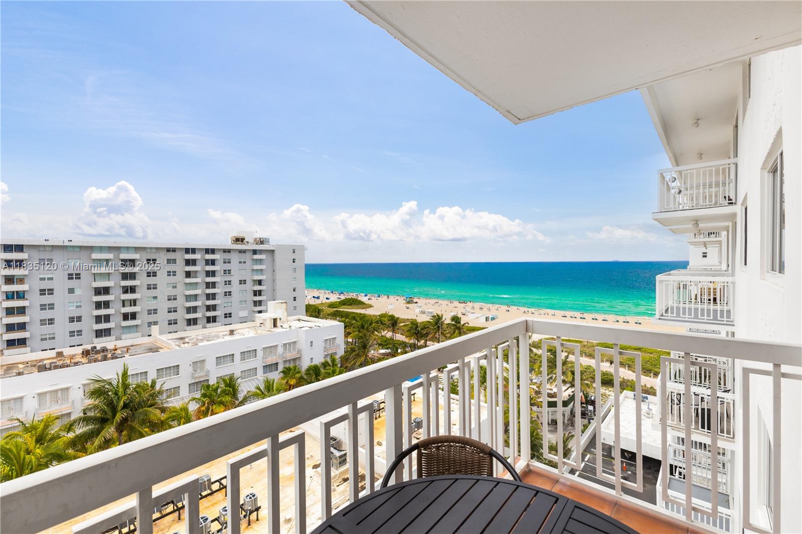 401 Ocean Dr Unit 1024, Miami Beach, Florida 33139