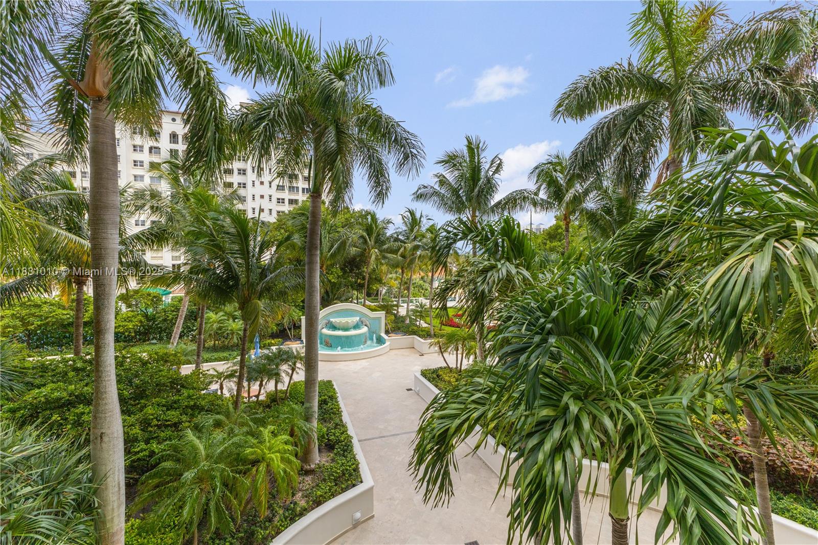 20155 NE 38th Ct #603, Aventura, Florida image 10