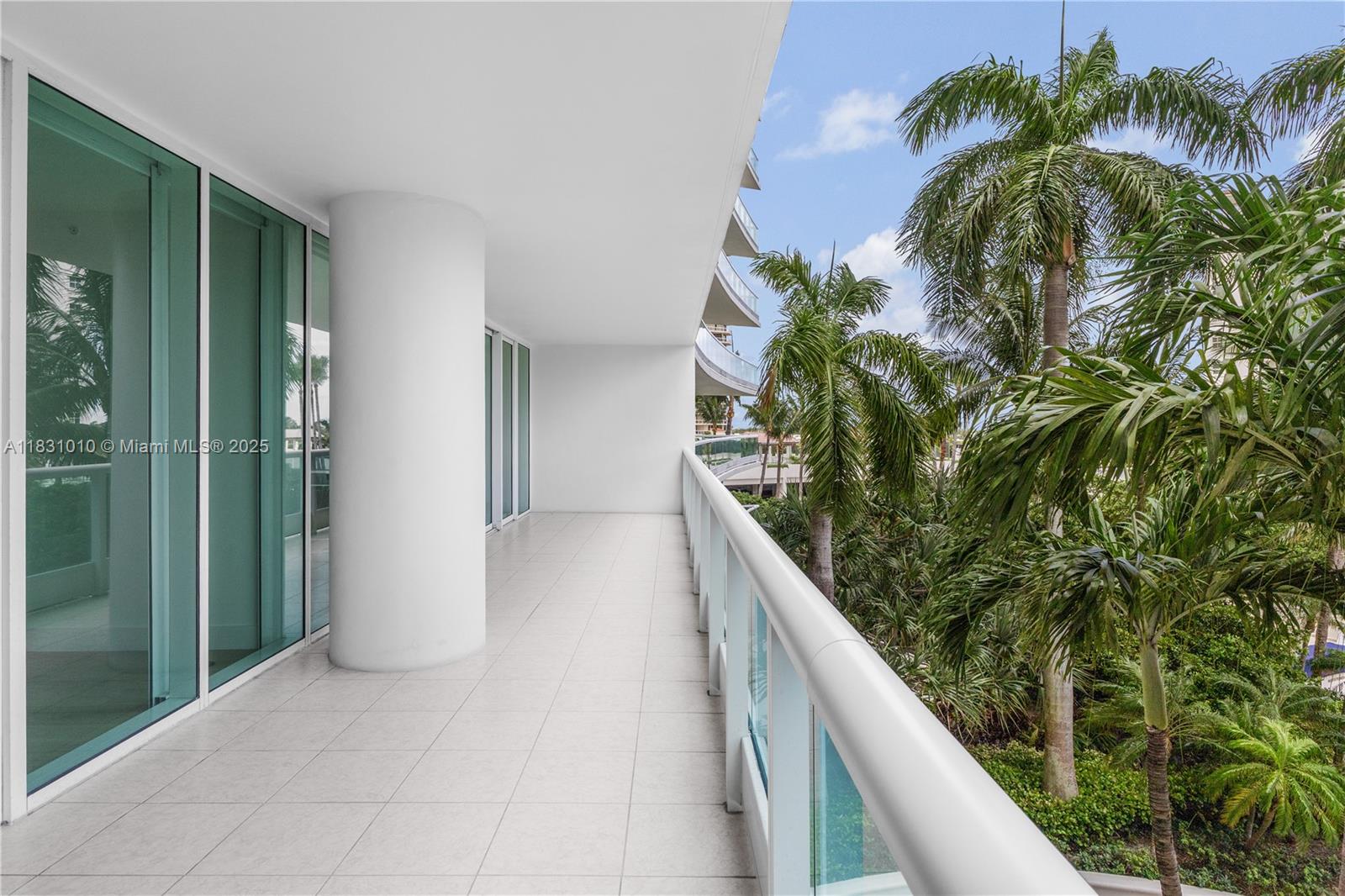 20155 NE 38th Ct #603, Aventura, Florida image 12