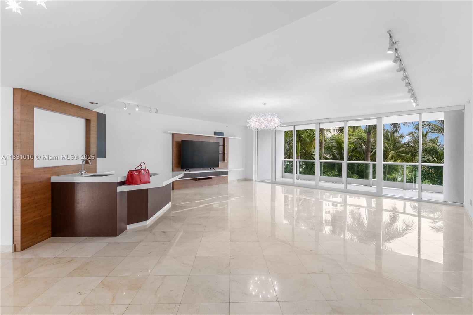 20155 NE 38th Ct #603, Aventura, Florida image 2