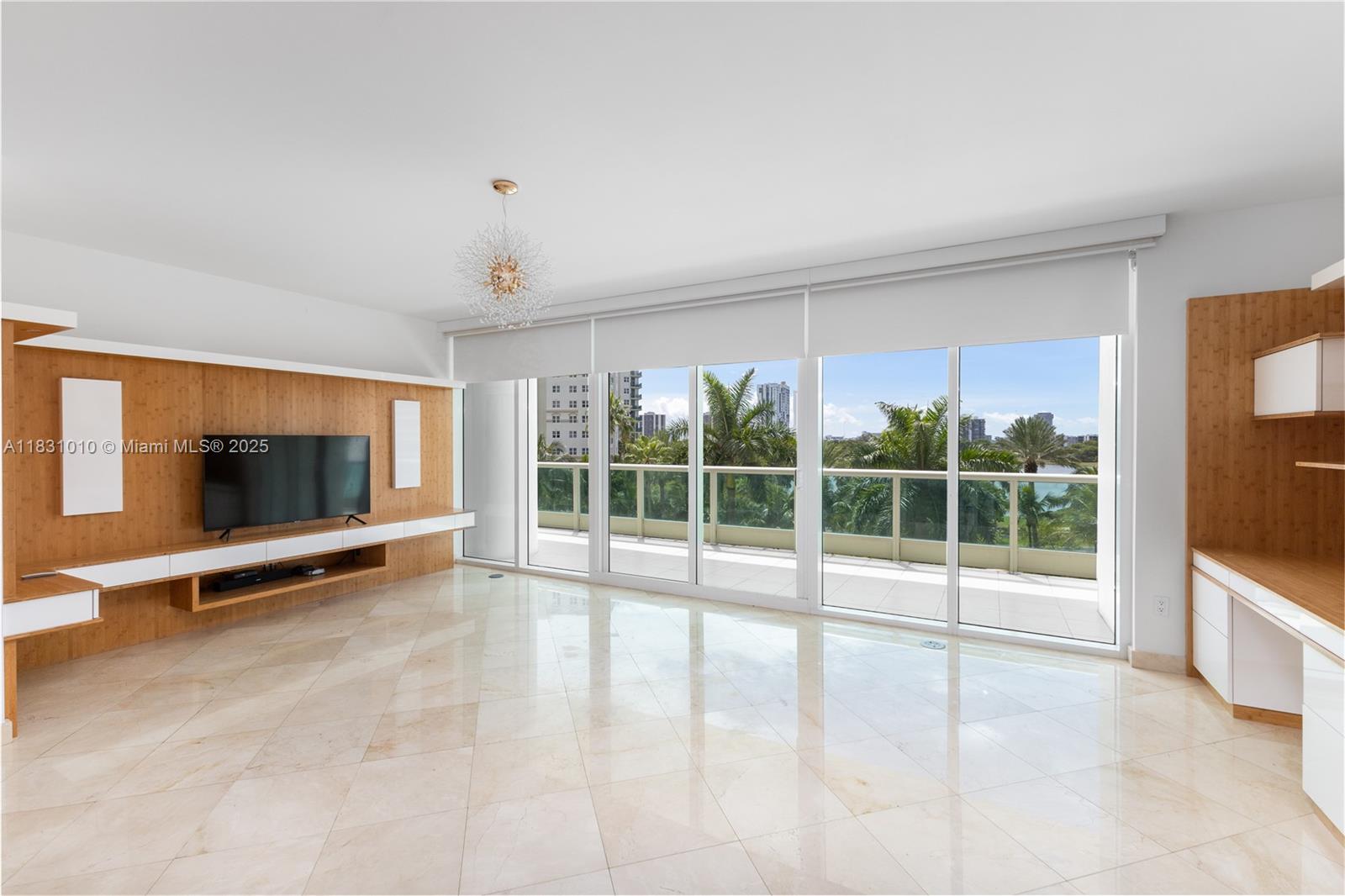 20155 NE 38th Ct #603, Aventura, Florida image 3