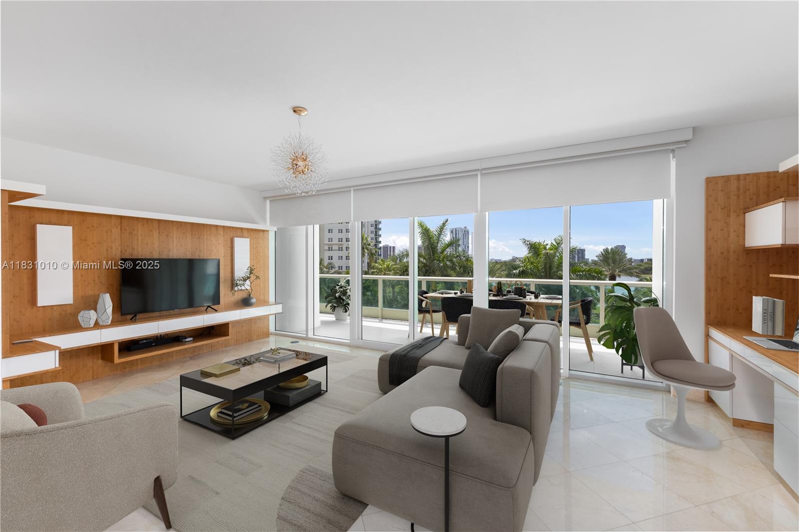 20155 NE 38th Ct #603, Aventura, Florida image 4